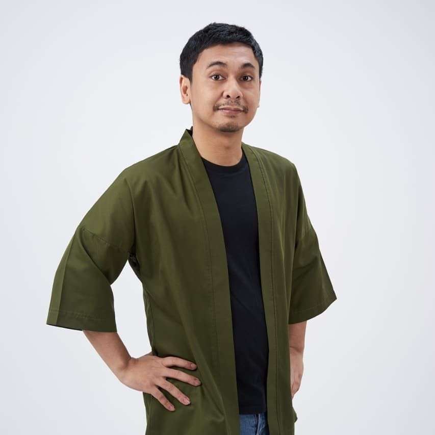 15 YouTuber Indonesia dengan Potensi Penghasilan Tertinggi di 2020