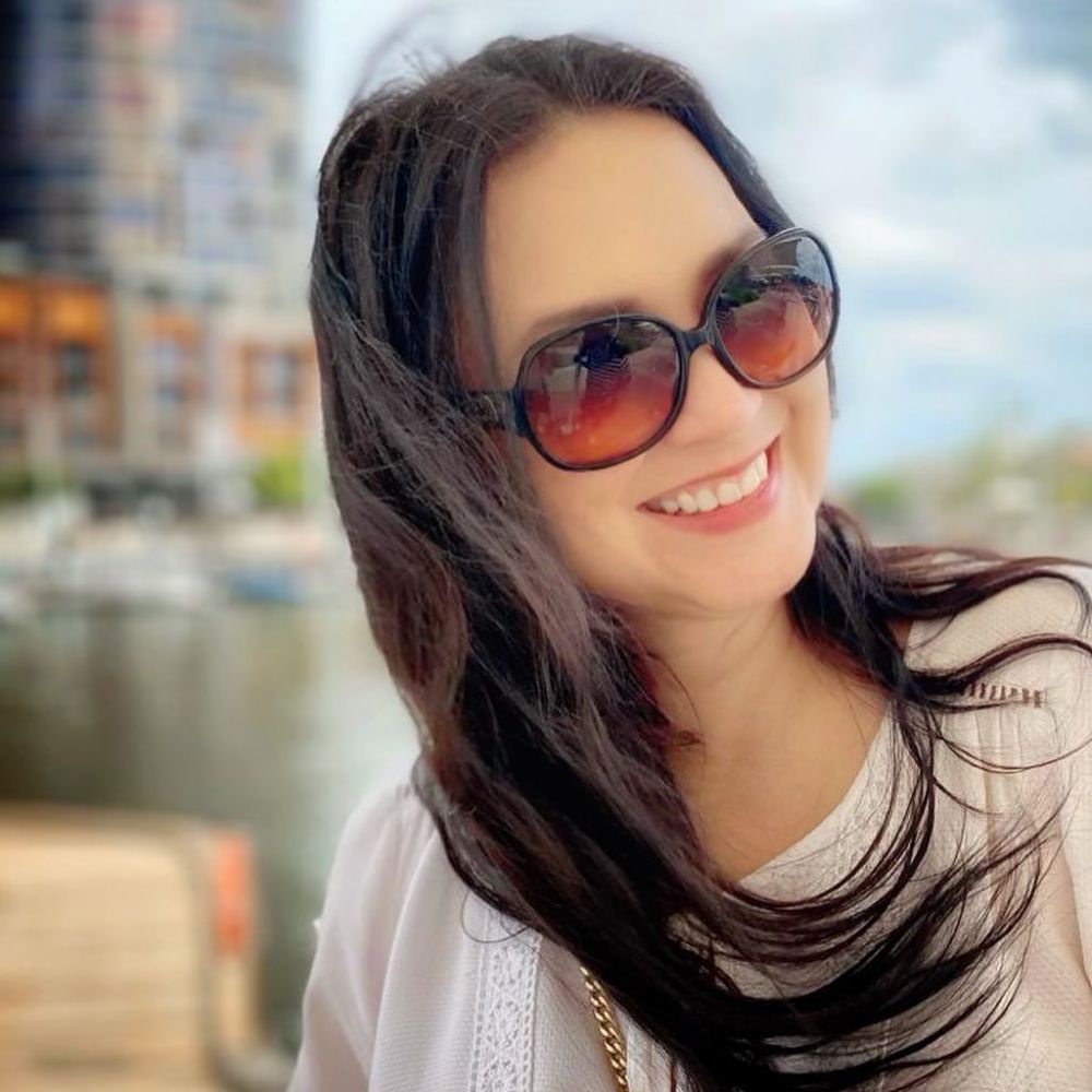 Pesonanya Gak Luntur, 10 Artis Perempuan Ini Awet Muda pada Usia 50-an