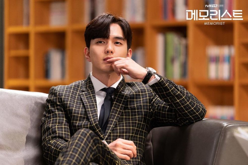 Tidak Hanya Polisi 5 Profesi Ini Berkaitan Dengan Kriminalitas Idn Times Jabar Tidak Hanya Polisi 5 Profesi Ini Berkaitan Dengan Kriminalitas Idn Times Jabar