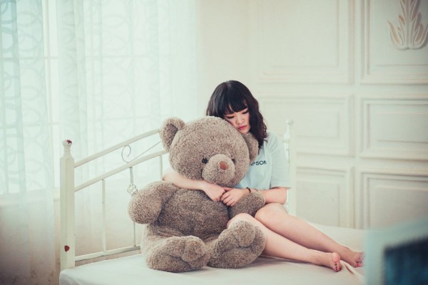 5 Tips Buat Kamu yang Lagi Menghadapi Quarter Life Crisis