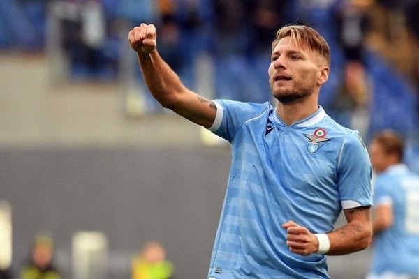 Kompetisi Dihentikan, Inilah 10 Pemain Pencetak Gol Terbanyak di Eropa