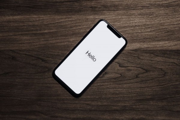5 Hal yang Perlu Dilakukan Ketika Performa Androidmu Mulai Turun
