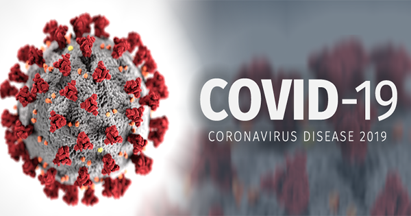 Cegah Virus Corona, ITB Perpanjang Belajar Daring dan Hapus Wisuda