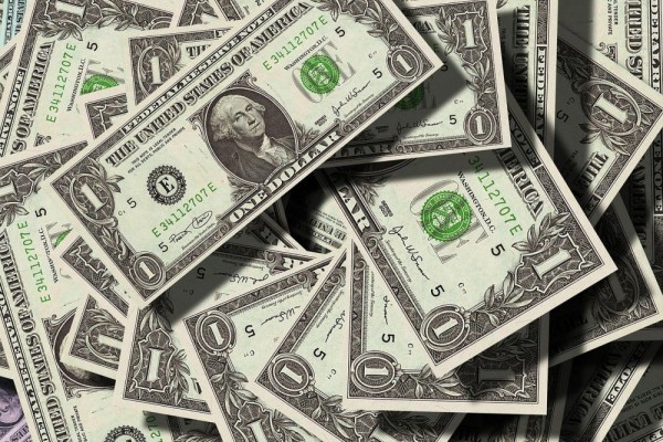 Butuh Uang? 5 Situs Survei Online yang Bisa Menghasilkan Uang!