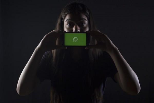 5 Langkah Cerdas Menangkal Hoax Seputar COVID-19 di Grup WhatsApp