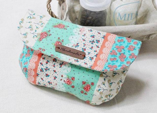 Pola pouch online