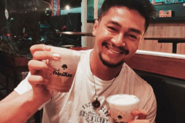 Keren! 5 Artis Millennials Ini Ternyata Punya Bisnis Sendiri