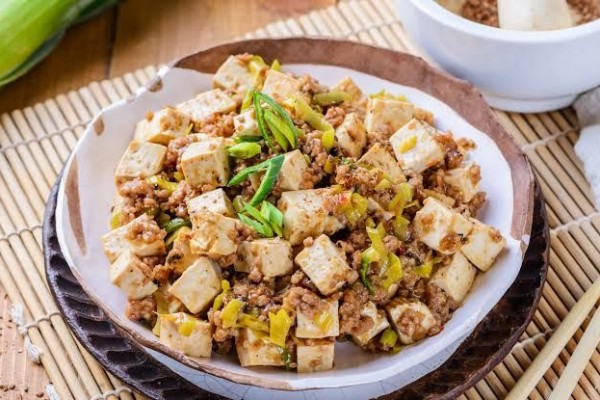 Resep Hotang Ekonomis Cocok Buat Jualan Oleh Dapur Adis Resep Resep Memasak Makanan Dan Minuman