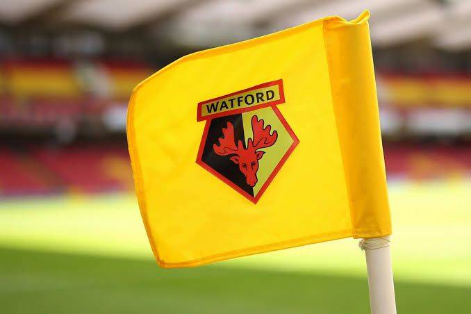 Fakta Menarik Watford, Tim Yang Mematahkan Rekor Milik Liverpool