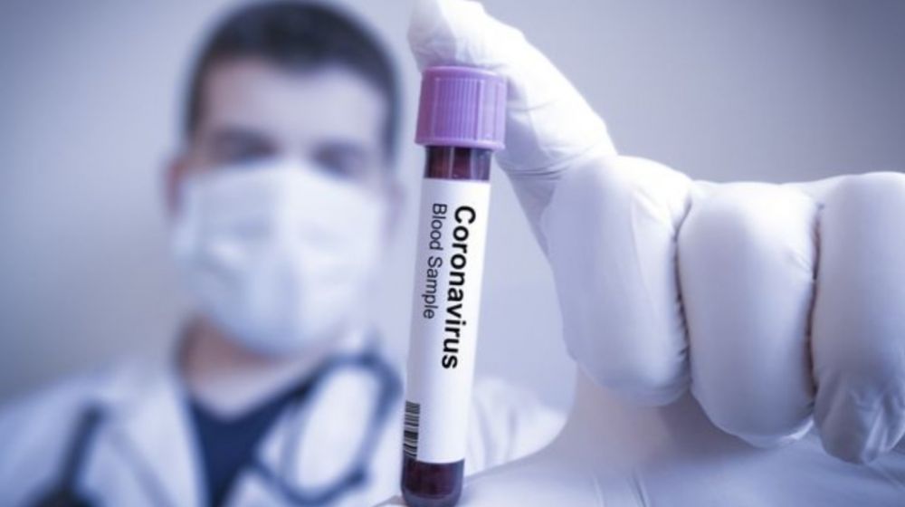 Puluhan Santri Ponpes di Balikpapan Ditetapkan ODP Virus Corona