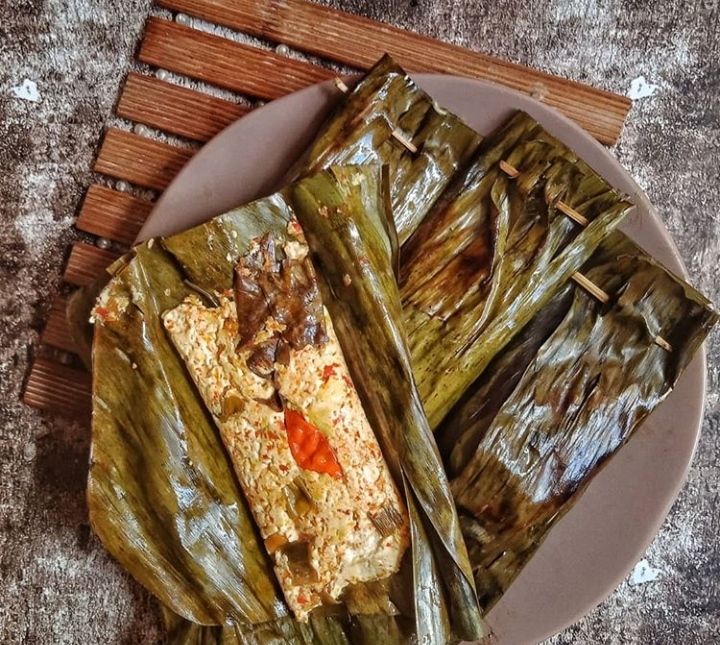 12 Makanan Khas Indonesia Yang Cocok Buat Dikonsumsi Saat Diet
