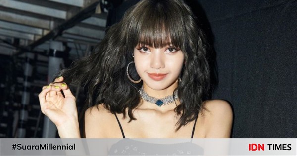 6 Tips  Merawat  Rambut  Keriting  Jadi Lebih Sehat dan  Mudah 