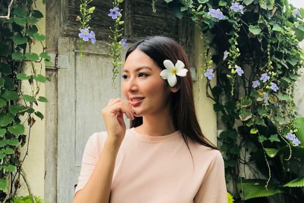 Layak Jadi Idola, 9 Artis Asal Palembang yang Sukses Curi Perhatian