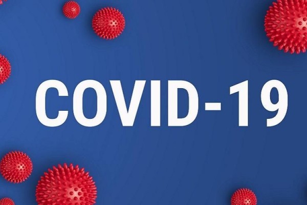 Update Virus Corona di Jateng, 10 Pasien Positif dan Tiga Meninggal
