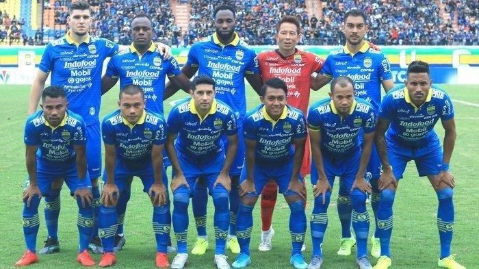 Jelang Hadapi Arema FC, Robert Rene Albert Puji Aremania  