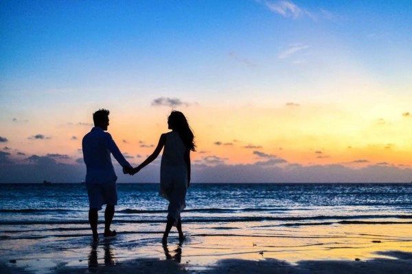 5 Zodiak ini Penuh Rasa Welas Asih, Hidupnya Lebih Berwarna