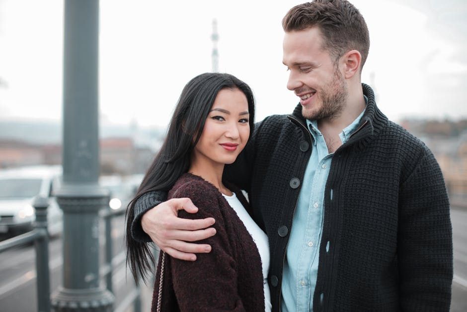 5 Hal yang Dapat Membuat Hubunganmu Berakhir, Meski Saling Mencintai