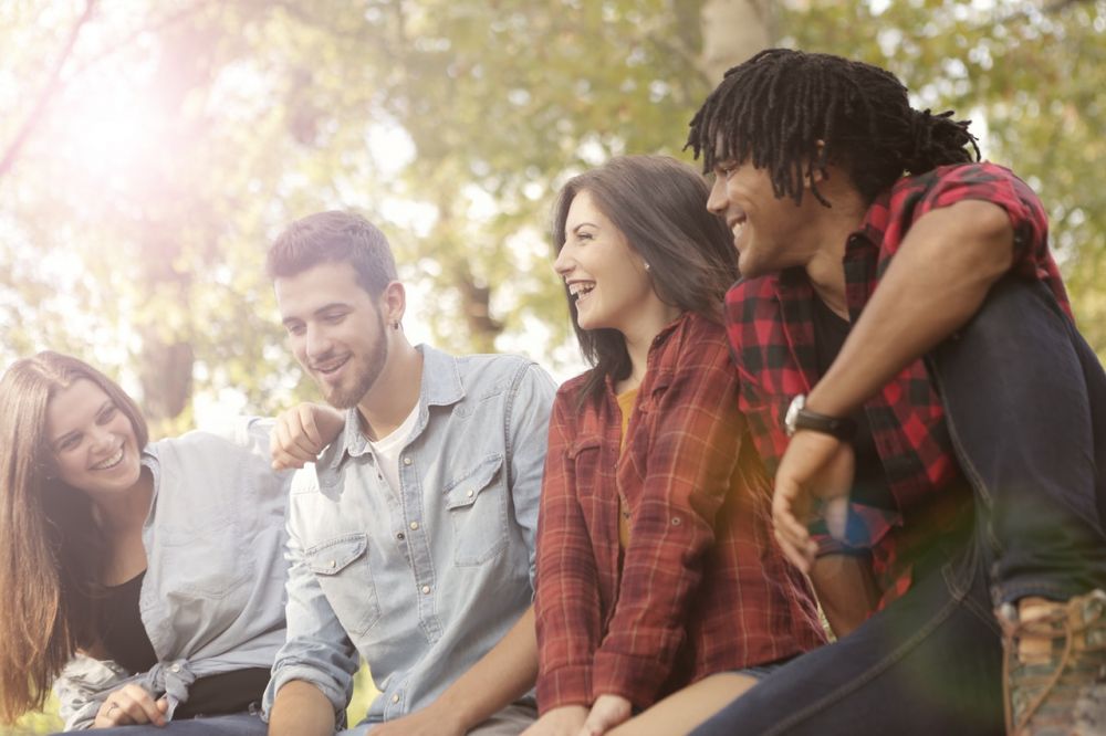 Single Happy, Kebahagiaan 5 Zodiak Ini Tak Berkurang Meski Menjomlo