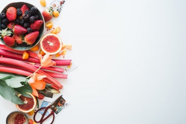 10 Manfaat Tak Terduga Vitamin C untuk Kesehatanmu