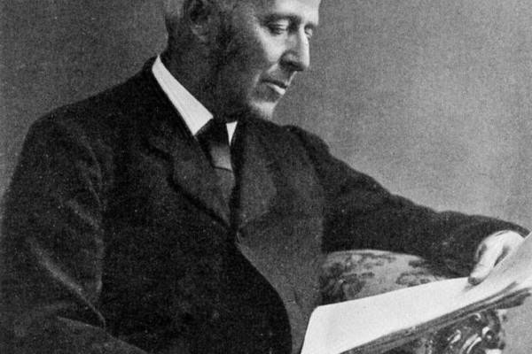 Mengenal Joseph Bell, Sosok Dibalik Karakter Sherlock Holmes