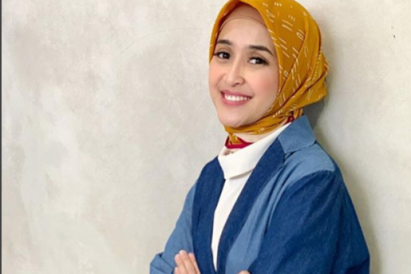 Trik Tetap Aman Berinvestasi saat Situasi Ekonomi Labil
