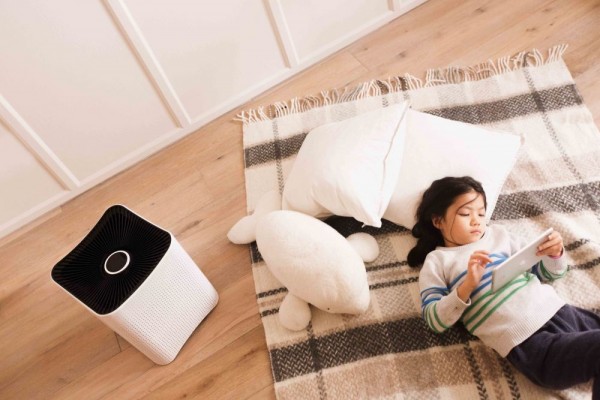 Air Purifier Bisa Mengurangi Virus Corona di Udara, Ini Penjelasannya