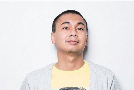 Selain Andrea Dian, 5 Artis Indonesia Ini Juga Idap Penyakit Autoimun