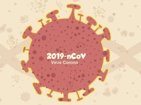 Cegah Virus Corona, Kejari Surabaya Mulai Terapkan Delivery Tilang