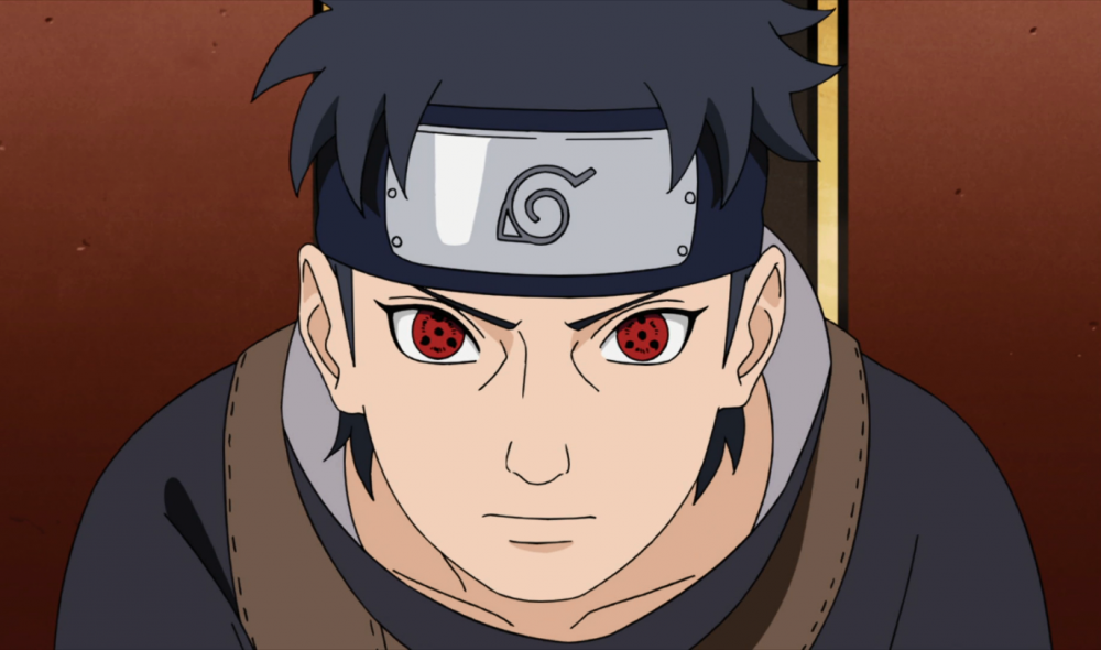 7 Ninja Tercepat di Naruto, Kok Gak Ada Minato si Hokage Keempat?