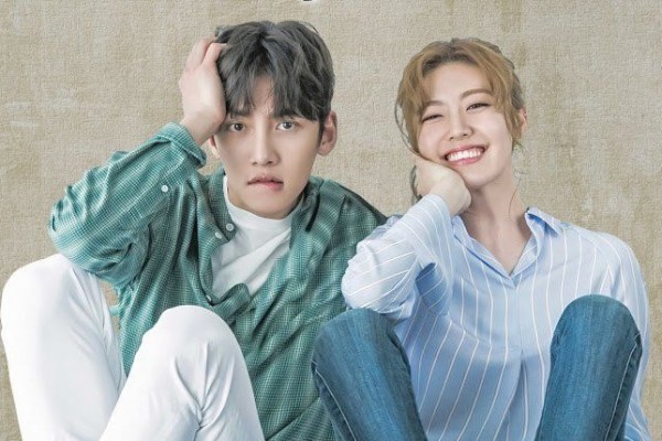 Tayang di Indonesia, 5 drama Korea ini bertabur aktor tampan