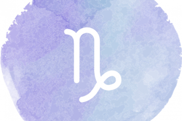 Prediksi Zodiak 30 Maret 2020, Capricorn Cek Ramalan Karirmu Minggu Ini Yuk!