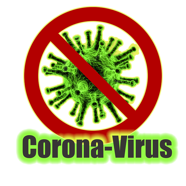Polda Telusuri Penyebar Hoaks Virus Corona di Sulsel  