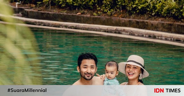 Meski populer, 7 puteri indonesia ini gak pilih karier sebagai artis