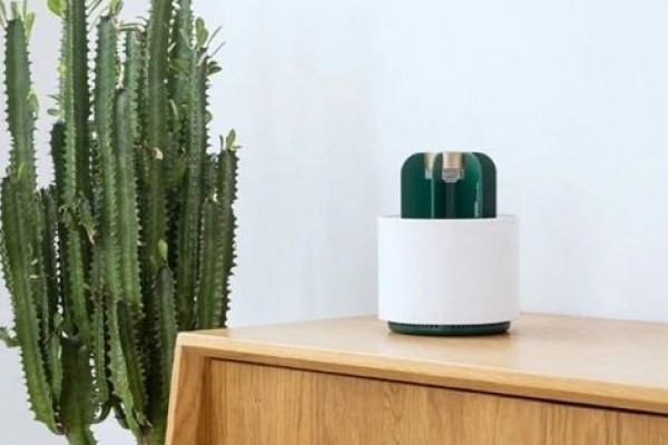 5 Gadget Smarthome dari Xiaomi Dengan Fitur & Teknologi Paling Menarik