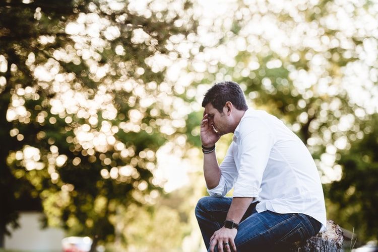 Bagaimana Hubungan Stres dengan Penyakit Fisik? Ini 5 Jawaban Sains