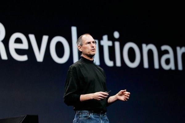 Luar Biasa, 6 Karakter Steve Jobs yang Bisa Ditiru Agar Sukses!