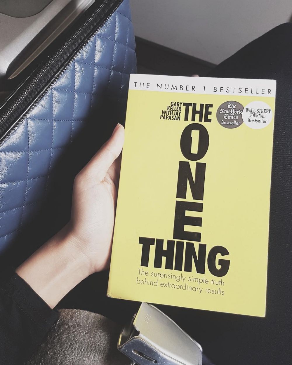 Келлер гэри книга. The one thing. Gary Keller. The one thing: the surprisingly simple Truth behind Extraordinary Results. The one thing: the surprisingly simple Truth behind Extraordinary Results by Gary w. Keller and Jay Papasan.