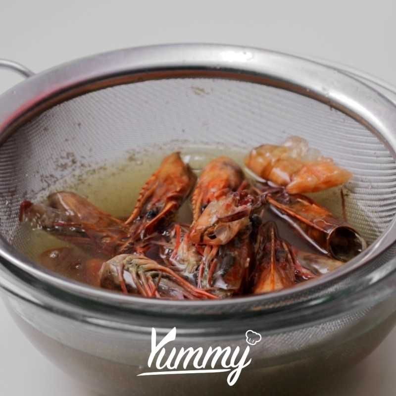 5 Tips dan Trik Mengolah Seafood ala Yummy, Memasak Jadi Mudah!