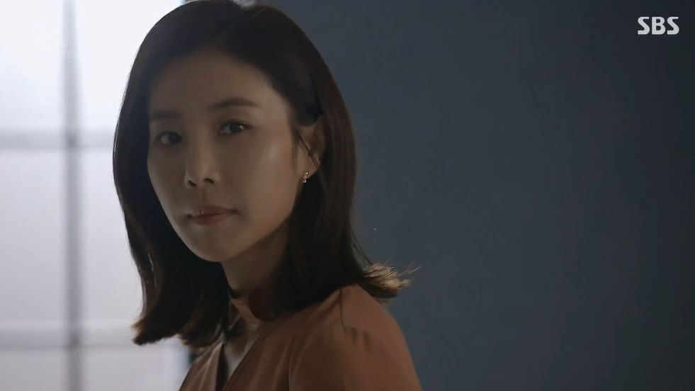 10 Pelakor Paling Memorable di Drama Korea, Bikin Penonton Naik Darah!