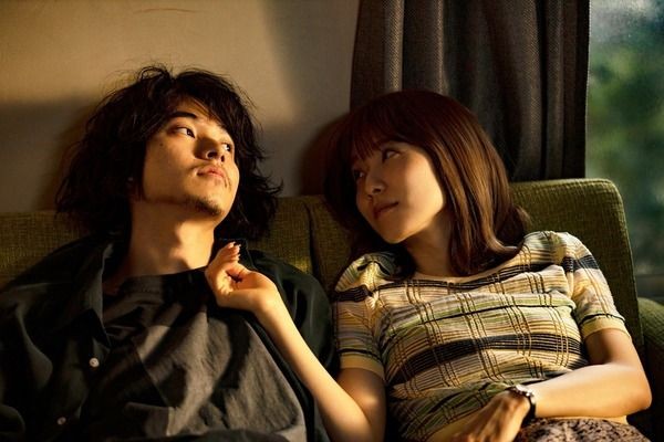 Ada Kento Yamazaki 5 Fakta Menarik Film Gekijou yang Tayang Bulan Ini