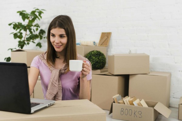 5 Strategi Berbisnis Online yang Bisa Diterapkan Selama Wabah COVID-19