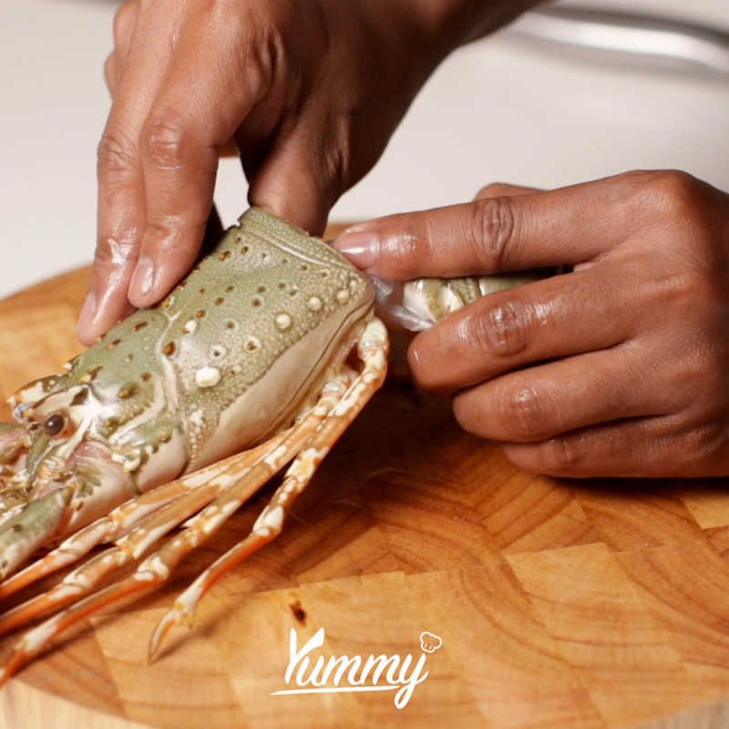 5 Tips dan Trik Mengolah Seafood ala Yummy, Memasak Jadi Mudah!