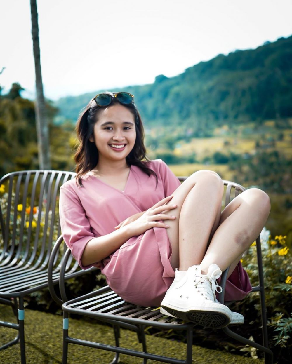 Dulu Disukai Anak-anak, 9 Kabar Pemain Sinetron Tendangan Si Madun
