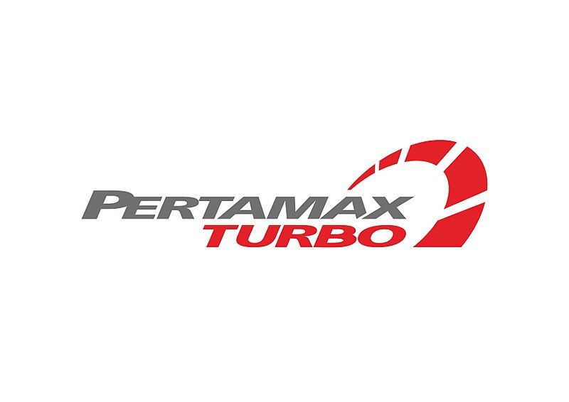 Pertamina Serentak Buka 10 Outlet Baru Pertamax Turbo di Lampung