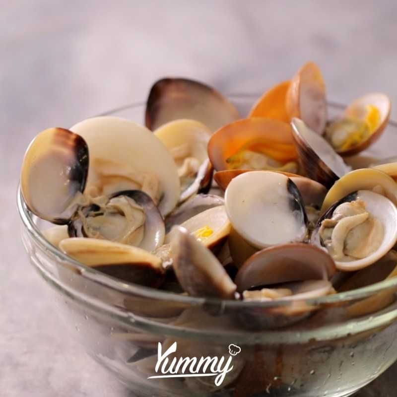 5 Tips dan Trik Mengolah Seafood ala Yummy, Memasak Jadi Mudah!