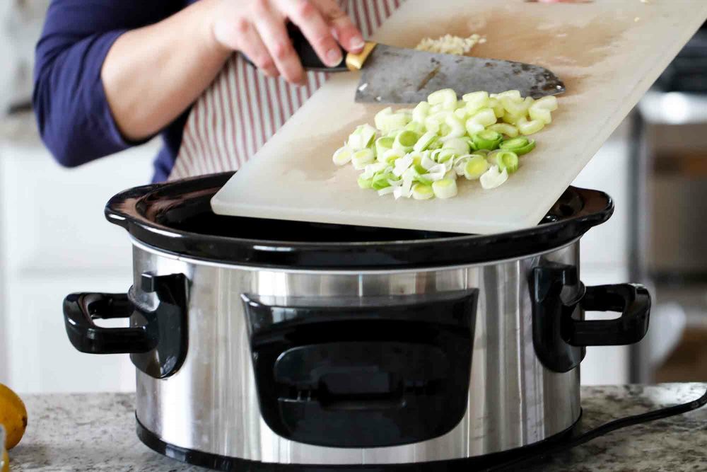 Разогреть. Silicone Slow Cooker Liners. Poach Cooking. Siow Cookers. Silicone Slow Cooker Divider.