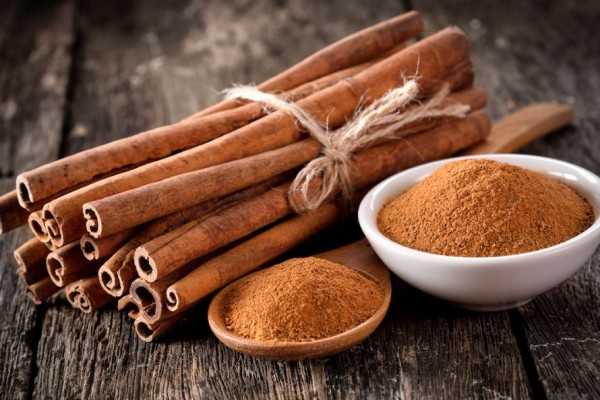 5 Bahan Dapur yang Dapat Digunakan untuk Mengusir Kutu Beras, Mudah!