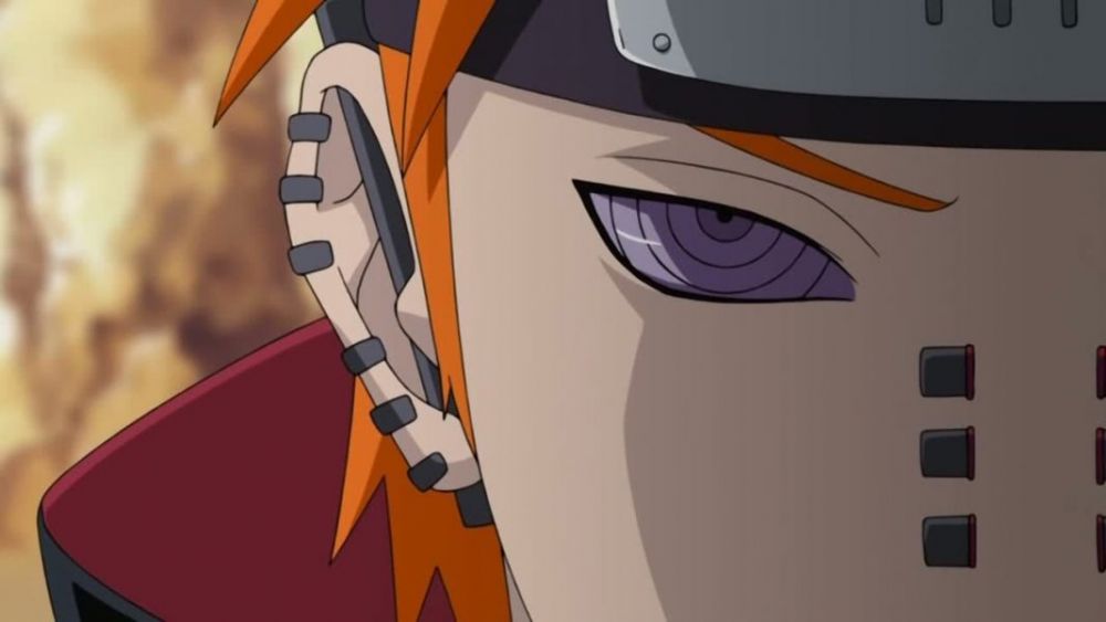 Bikin Penasaran! 7 Misteri di Naruto yang Belum Terungkap