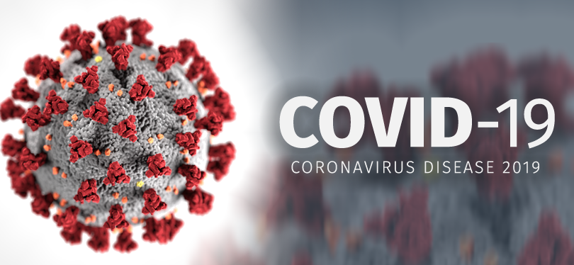 Prediksi Berakhirnya Pandemik COVID-19 Melalui Falakiyah