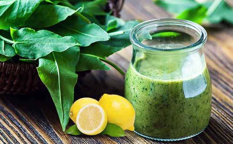 5 Minuman Yang Aman Dikonsumsi Penderita Maag Saat Berpuasa